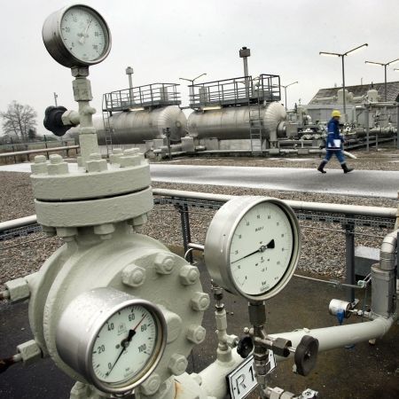 Petrom pierde din cauza Transgaz si Romgaz