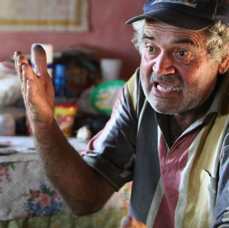 Primaria comunei Bara-Timis sare in apararea Mitropolitului Daniel al Moldovei
