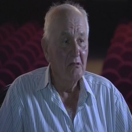 Tortionarul lui Paul Goma, in boxa acuzatilor