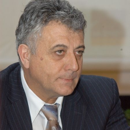 Becurile "de milioane",  greseala contabila