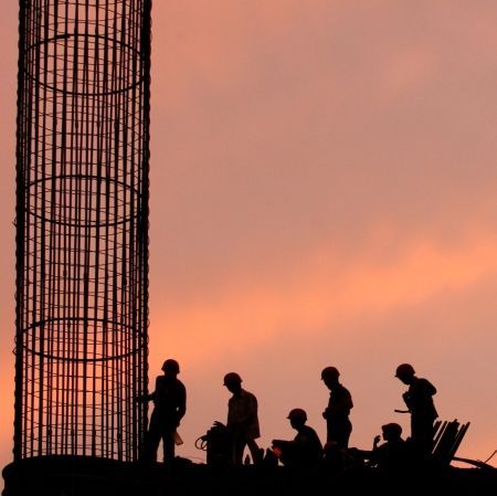 Incalzirea globala ne schimba programul de munca