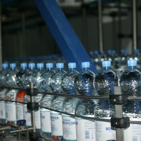 Relansare de 10 milioane de euro