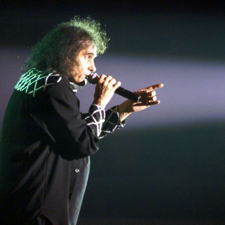 Toamna concertelor aniversare