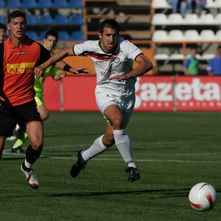 Unirea, tare ca rachiul