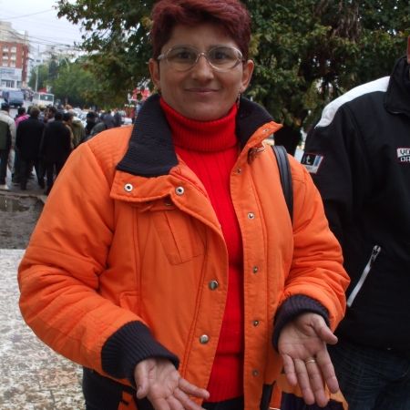 Angajări în Spania pe bază de bătături