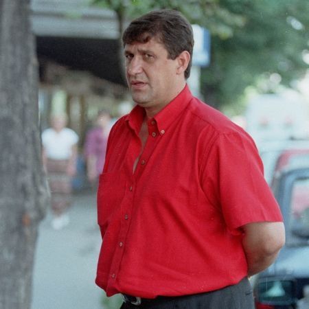 Cămătaru: „Olanda e în scădere de turaţie“