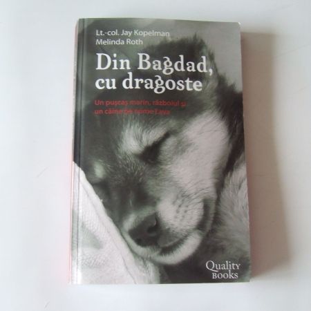 Cartea saptamanii: "Despre Idei& Blocaje"