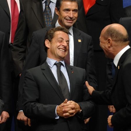 Compromisul, reteta care a salvat reforma Uniunii Europene
