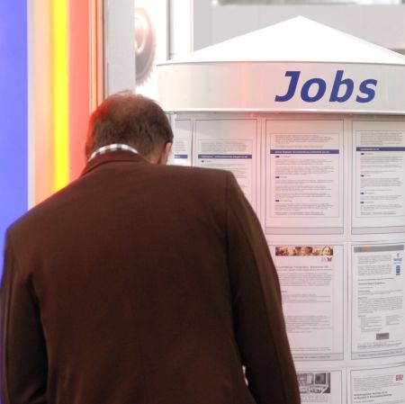 Cuvintele recrutării