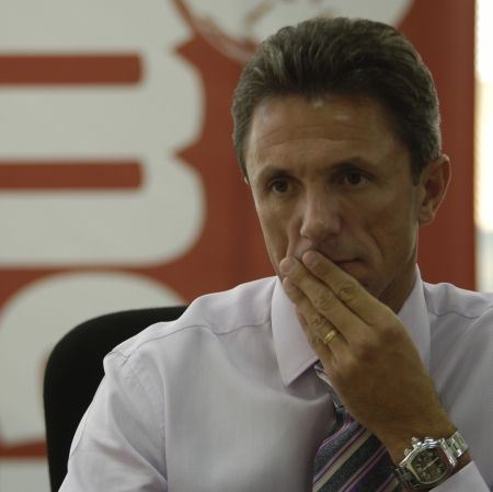 "Eliminarea echipelor noastre e un accident"