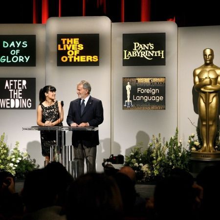 Evenimentul zilei iti aduce filme de Oscar