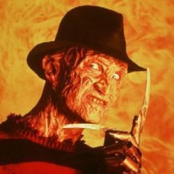 Filme horror de top pentru Halloween
