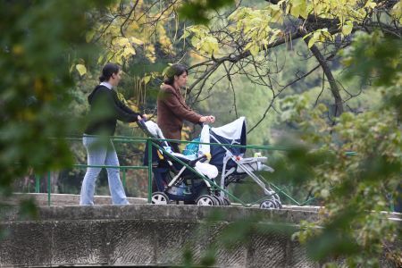 "Hainele" care va scapa de dureri