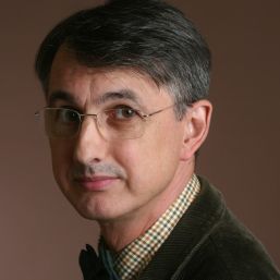 HORIA ROMAN PATAPIEVICI: Voluntarismul legislativ