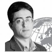 IONIŢĂ: Mai buni ca americanii