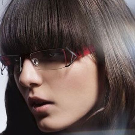 Irina Lăzăreanu s-a logodit