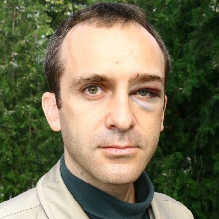 „Jurnalul“ TVR s-a lăsat cu bătaie