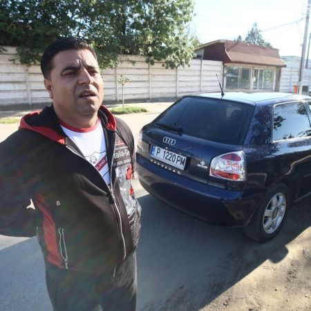 Metoda anti-taxa: numar de Bulgaria