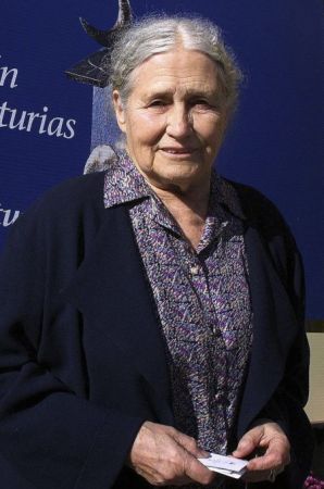Nobelul merge la Londra