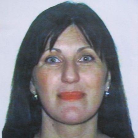 Politistul Cioaca, incriminat in cazul "Elodia"