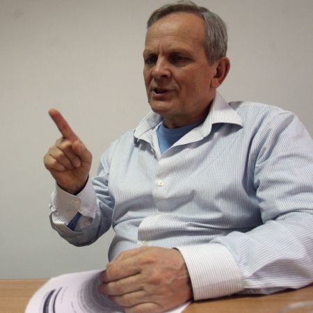 Preţul Automobile Craiova, stabilit de Băsescu, din 2006