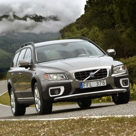 Putere, stil scandinav şi siguranţă