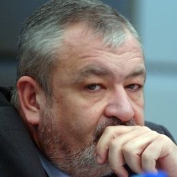 Sebastian Vladescu, eliberat din functie!