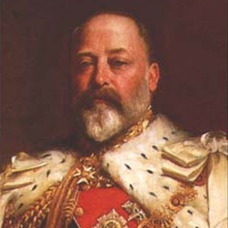 Sex, santaj si familia regala britanica