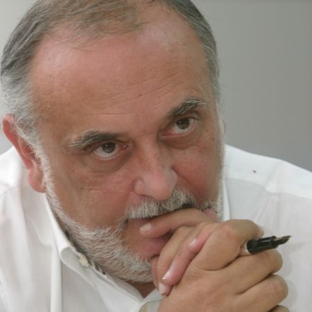 Si dosarele "Rompetrol" si "Loteria" incep sa se evapore