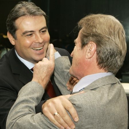 Tratatul de reformă a UE, gata de aprobare