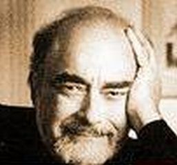 A murit Ira Levin!