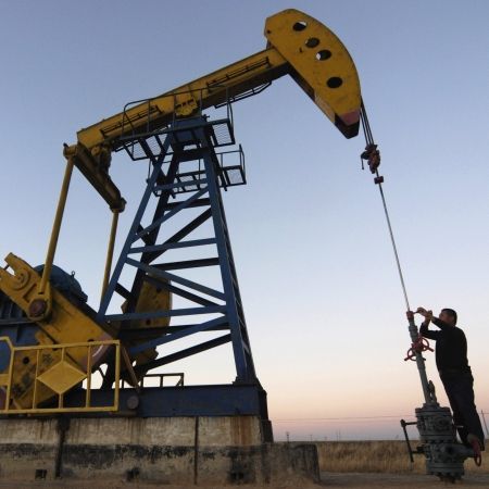 Activitatea de rafinare, "cenusareasa" Petrom