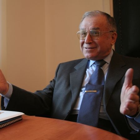 Blogul, noua arma politica