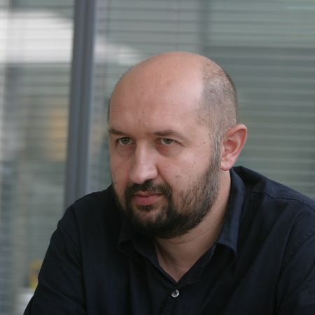 EDITORIALUL EVZ: O lacrima pentru Vadim si Gigi