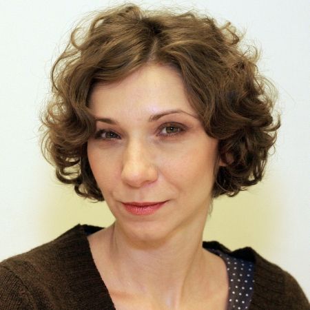 EDITORIALUL EVZ: Umbra lui Mailat la referendum