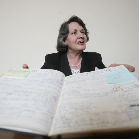 Mona Musca iese din top 10, Cozmin Gusa trece la "seniori"