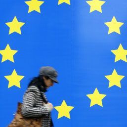 Necunoscutii cu sanse