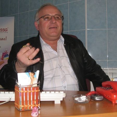 Tarii, cat mai multi copii!