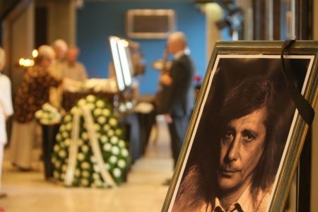 2007, anul marilor disparitii