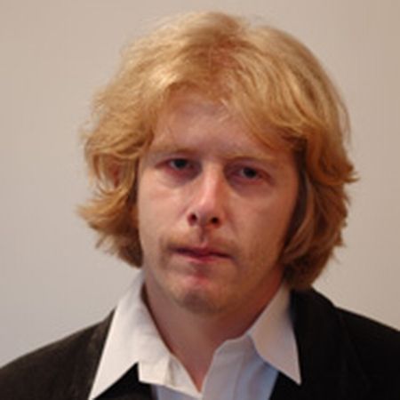 BOGDAN BAGHIU: Turism de ciocoi