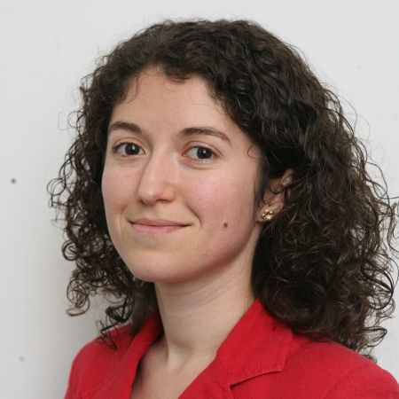 CATALINA PITIS: Handbal: finala mica, live