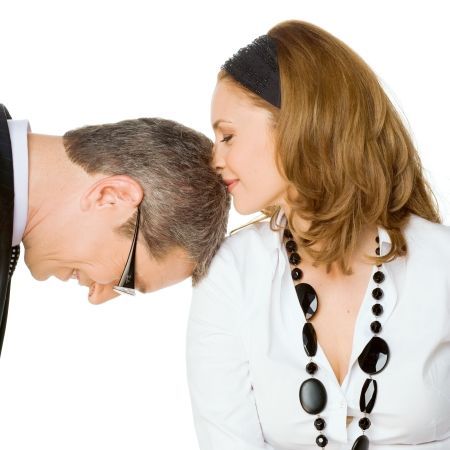 Decembrie, o luna nebuna