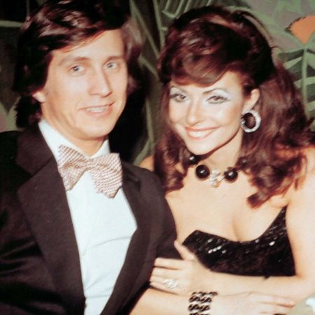 Gucci, între modă şi crime