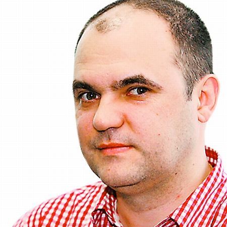 HERA: Da' ce, liberalii sunt liberali?