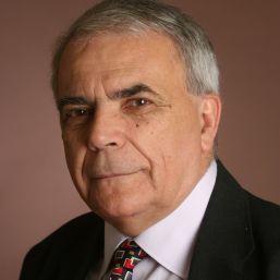 MANOLESCU: Bietul nostru campionat