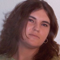 MARIE-LOUISE SEMEN: "American Gangster"