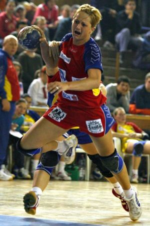 Marile sperante