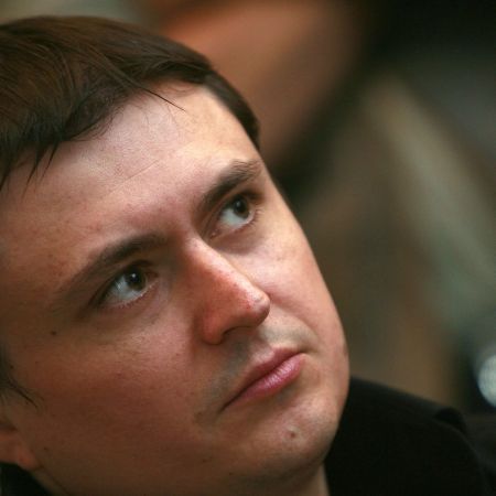 Mungiu:„Avem şanse la Oscar“