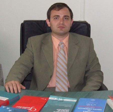 "Nasul" taxei auto