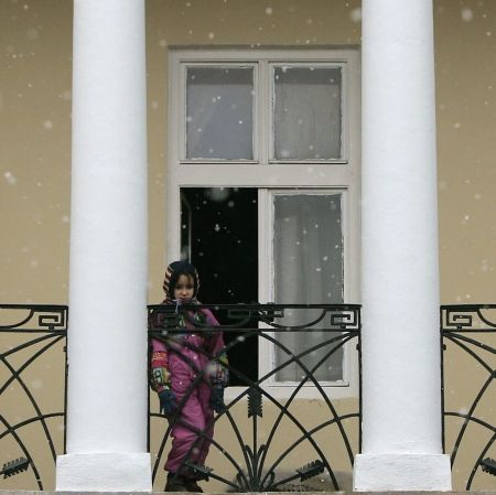 Prognoză: fără inundaţii sau secetă